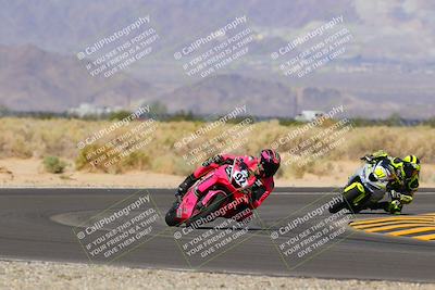 media/Sep-25-2022-CVMA (Sun) [[ee08ed6642]]/Race 8 Supersport Middleweight Shootout/